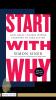 کتاب "با یک چرا آغاز کنید"
